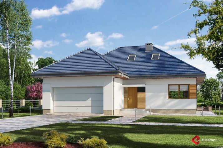 E-224 - wizualizacja 2