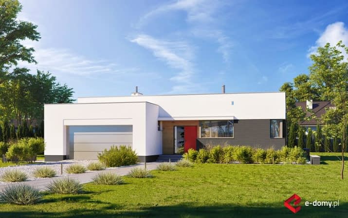 E-145 - wizualizacja 2