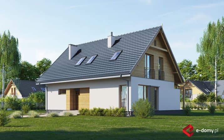 E-222 - wizualizacja 2