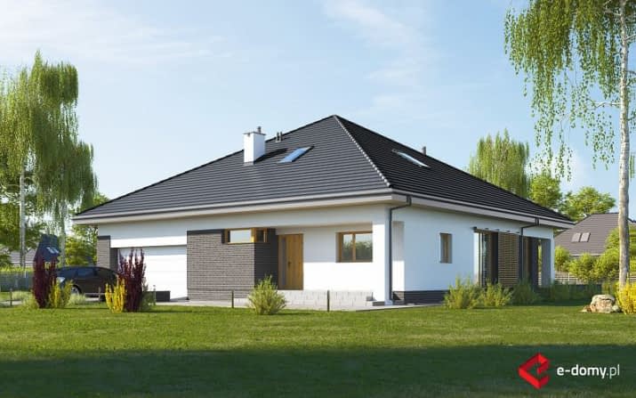 E-231 - wizualizacja 2