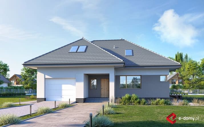 E-225 - wizualizacja 2