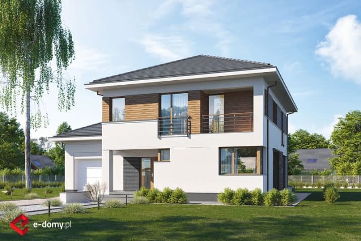 E-217 - wizualizacja 2