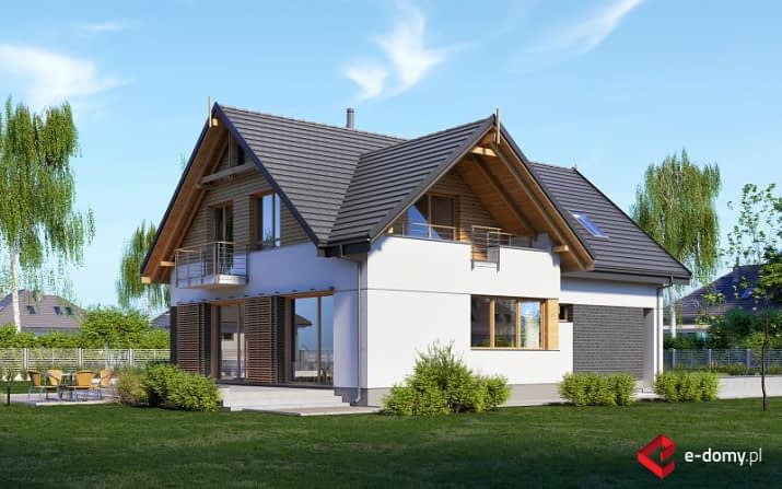 E-203 - wizualizacja 2