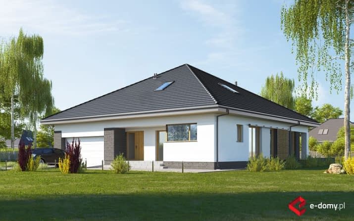 E-232 - wizualizacja 2