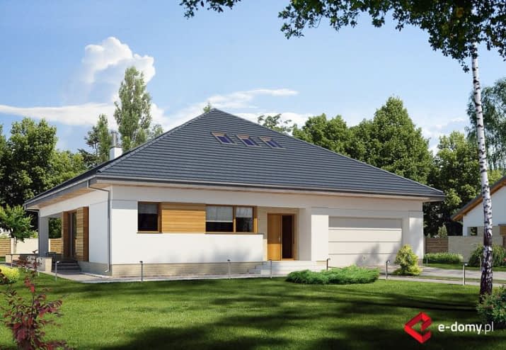 E-179 - wizualizacja 2