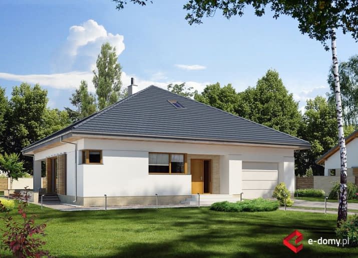 E-227 - wizualizacja 2