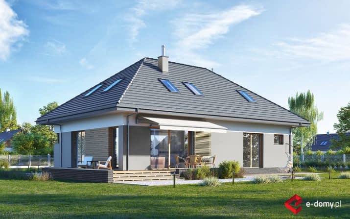 E-226 - wizualizacja 2