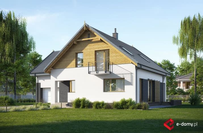 E-236 - wizualizacja 2