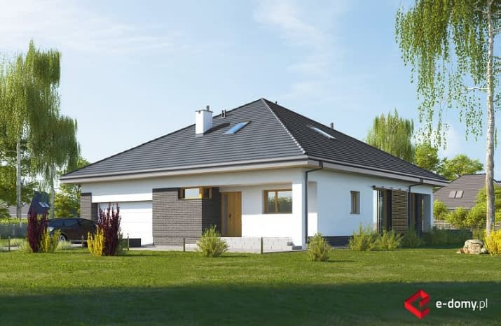 E-244a - wizualizacja 2