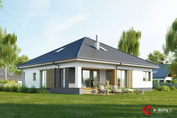 E-244 - wizualizacja 2