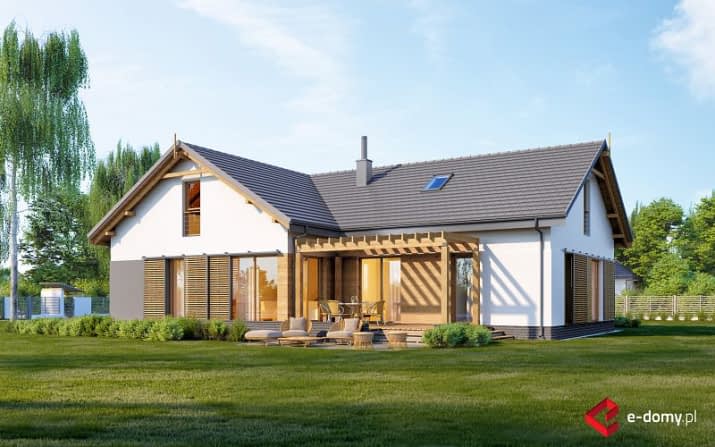 E-249 - wizualizacja 2