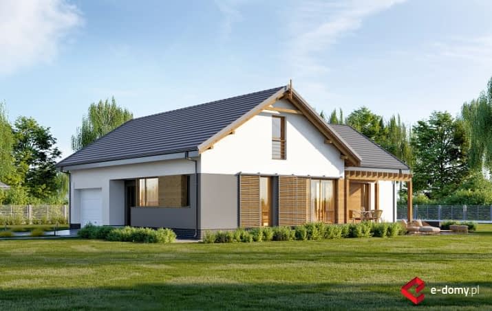 E-248 - wizualizacja 2