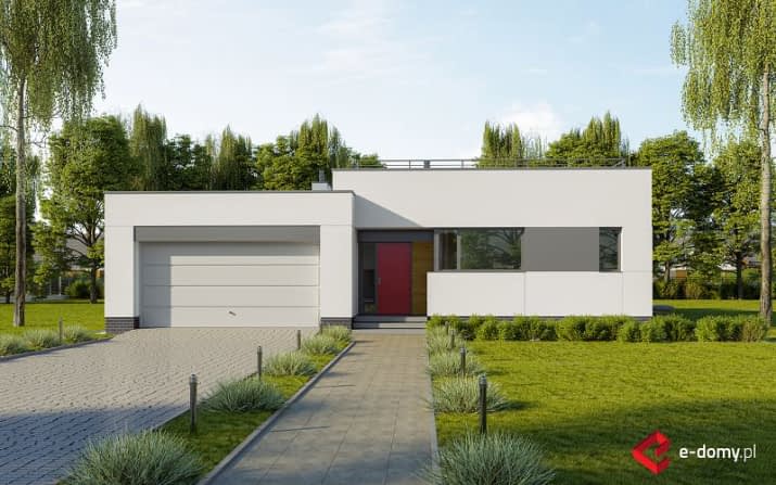 E-253 - wizualizacja 2