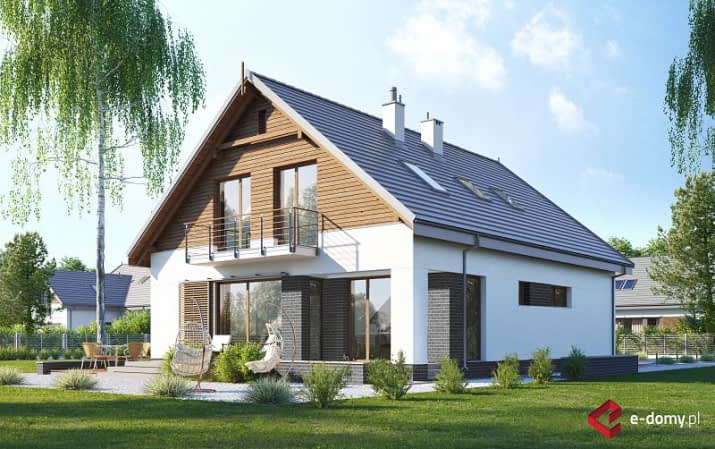 E-256 - wizualizacja 2