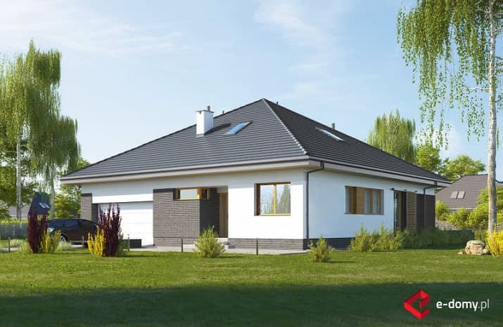 E-244b - wizualizacja 2