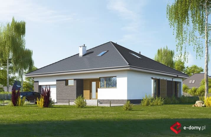 E-247 - wizualizacja 2