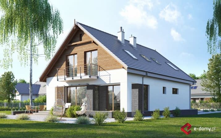 E-257 - wizualizacja 2