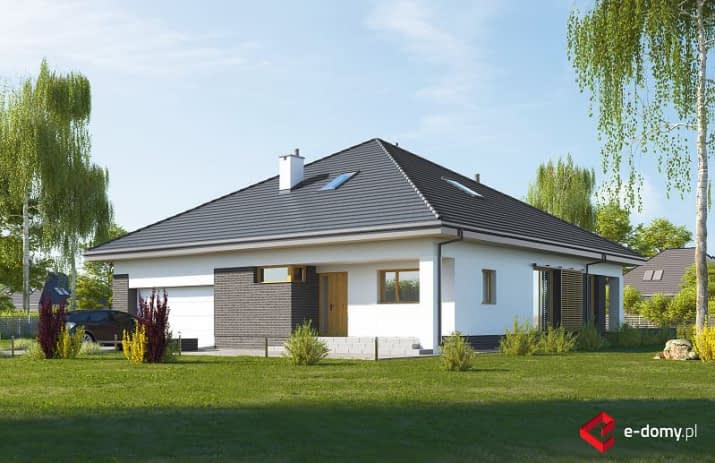 E-230a - wizualizacja 2