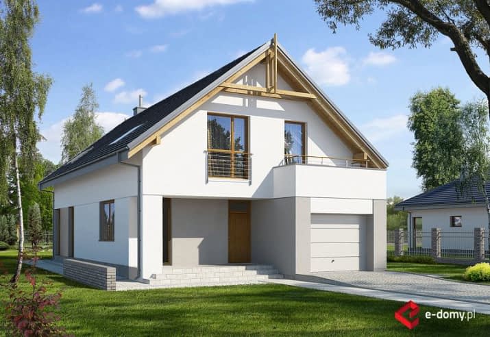 E-107a - wizualizacja 2