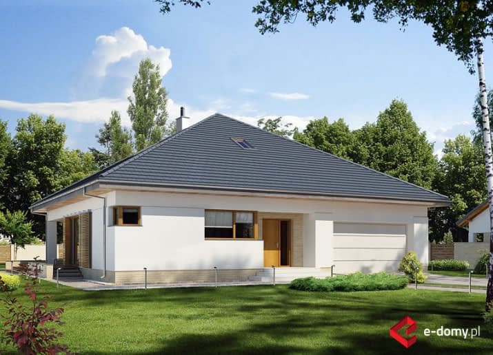 E-264 - wizualizacja 2