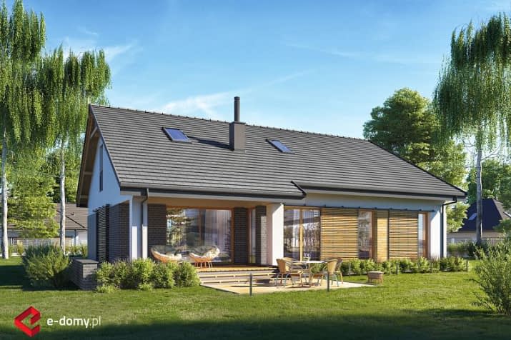 E-243a - wizualizacja 2