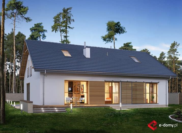 E-274 - wizualizacja 2