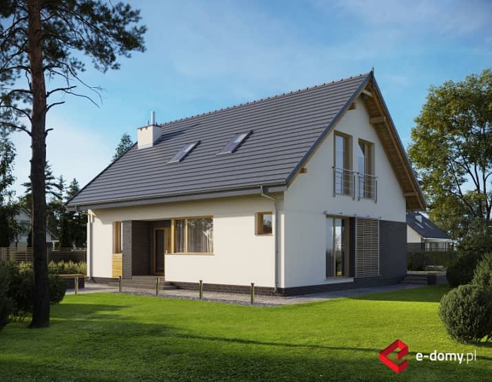 E-273 - wizualizacja 2