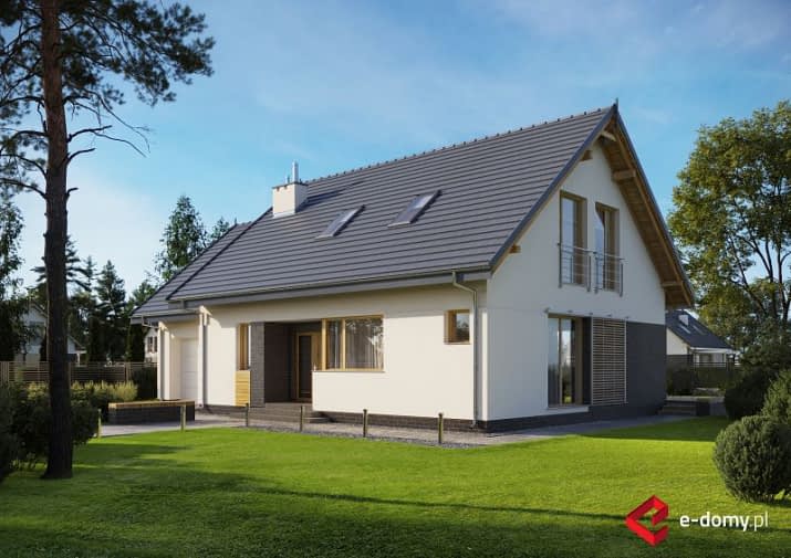 E-276 - wizualizacja 2