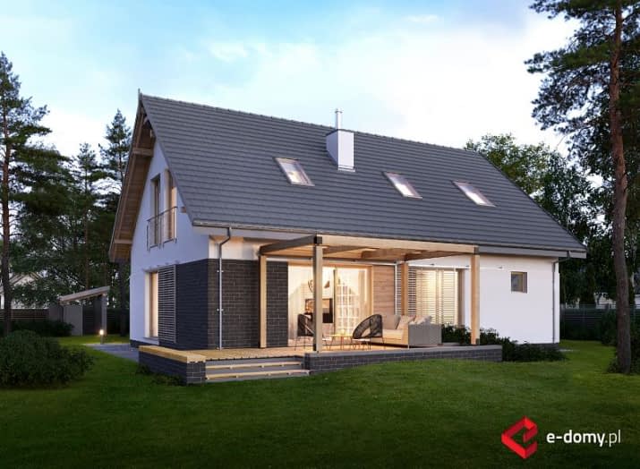 E-279 - wizualizacja 2