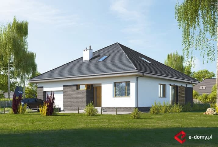 E-268 - wizualizacja 2