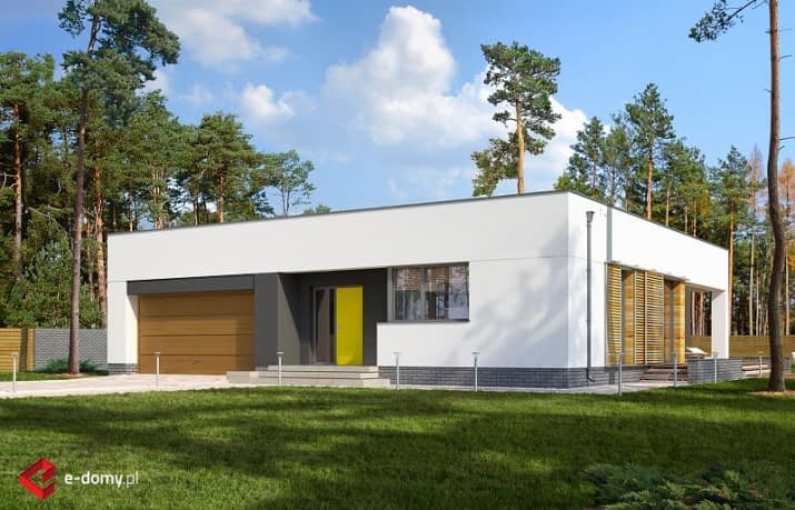 E-205a - wizualizacja 2