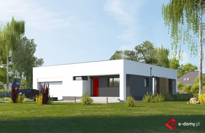 E-284 - wizualizacja 2