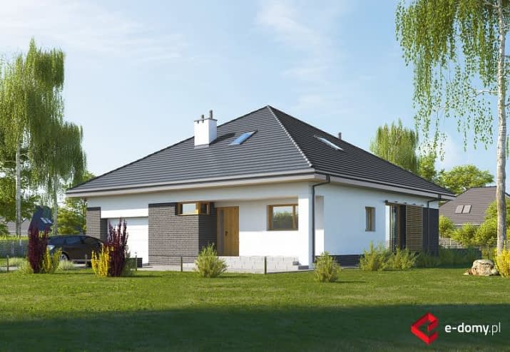 E-266 - wizualizacja 2