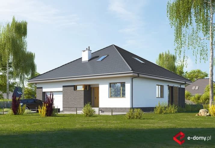 E-266a - wizualizacja 2