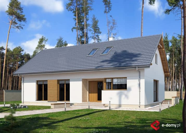 E-274a - wizualizacja 2