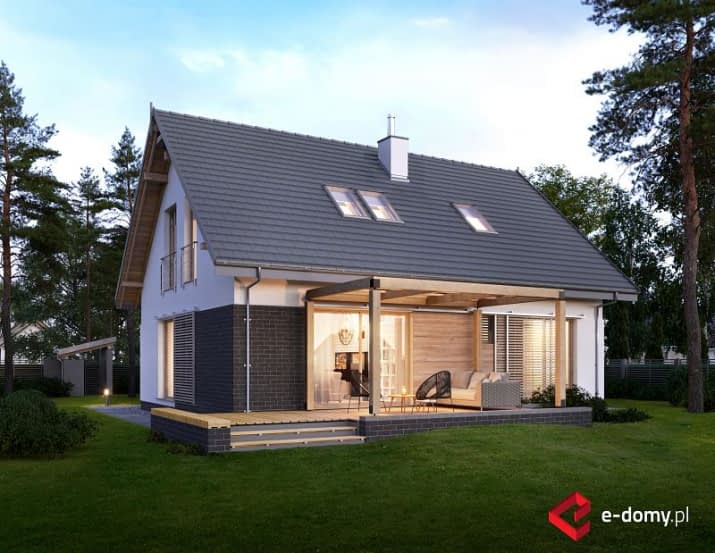 E-273a - wizualizacja 2