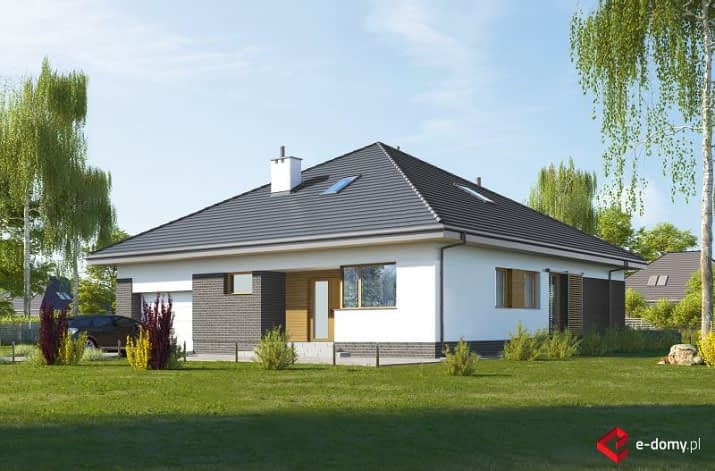 E-247a - wizualizacja 2