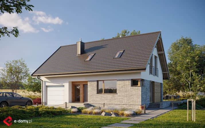 E-290a - wizualizacja 2