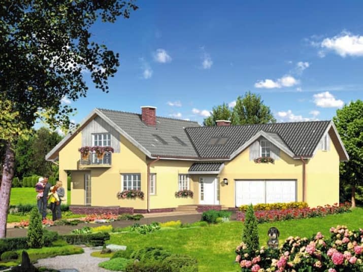 WB-0050 - wizualizacja 2