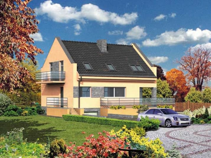 WB-0029 - wizualizacja 2