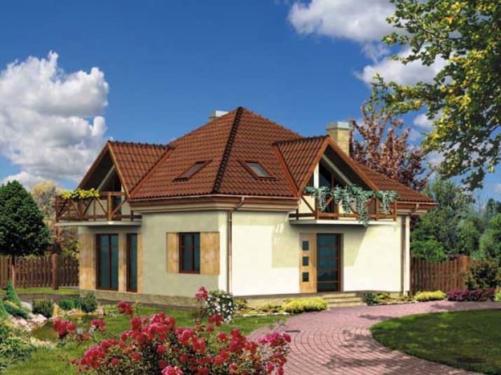 WB-0028 - wizualizacja 2