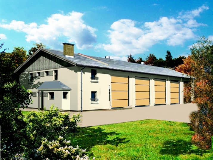 WB-1082 - wizualizacja 2