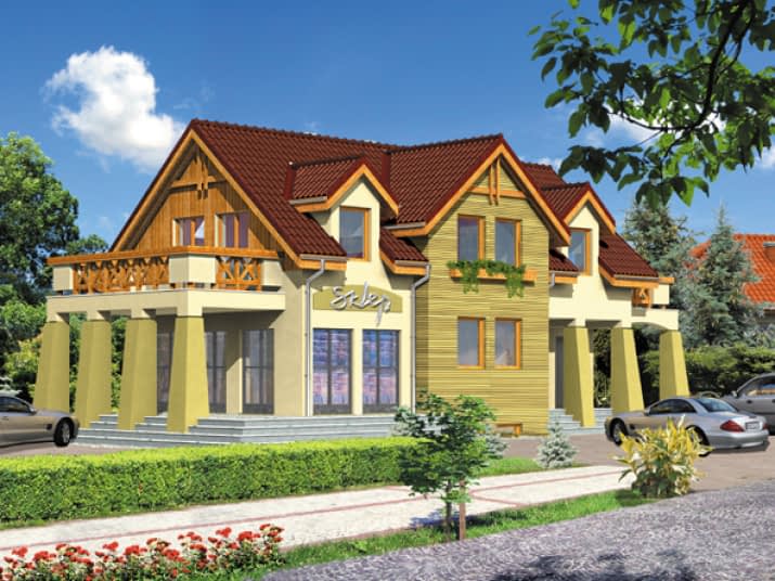 WB-0084 - wizualizacja 2