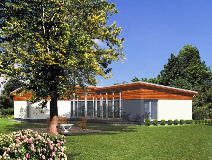 WB-3957 - wizualizacja 2