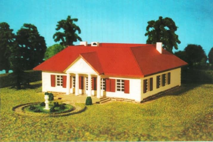 WB-3375 - wizualizacja 2