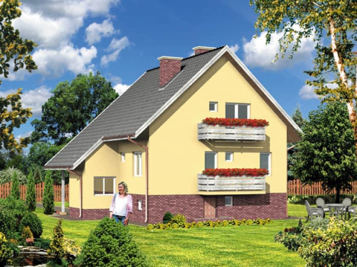 WB-3300 - wizualizacja 2