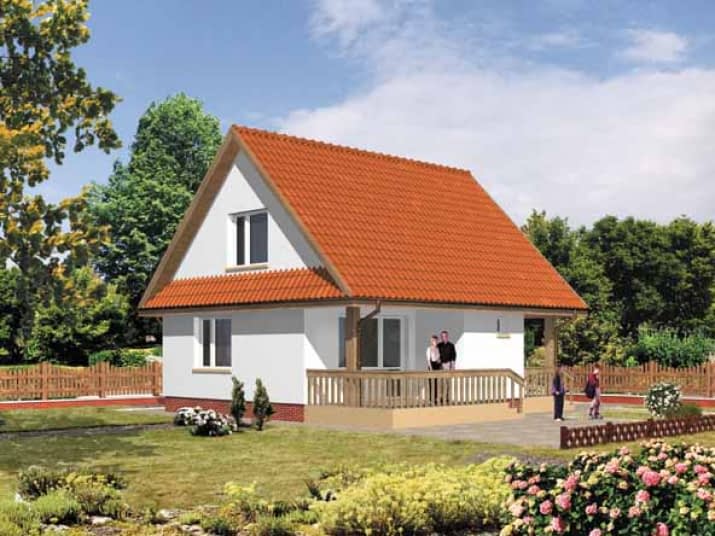 WB-3306 - wizualizacja 2