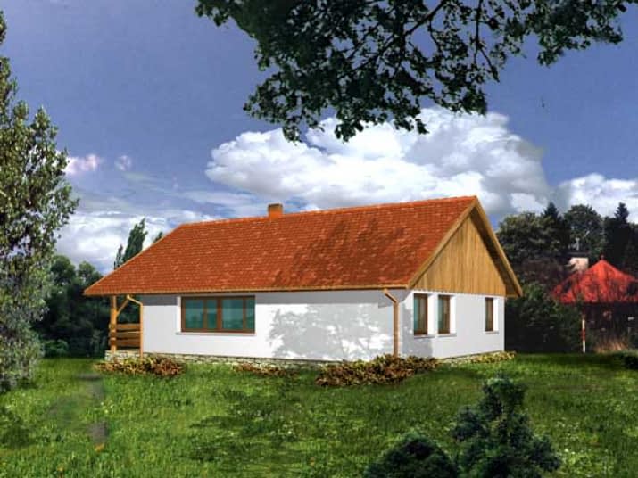 WB-3334 - wizualizacja 2