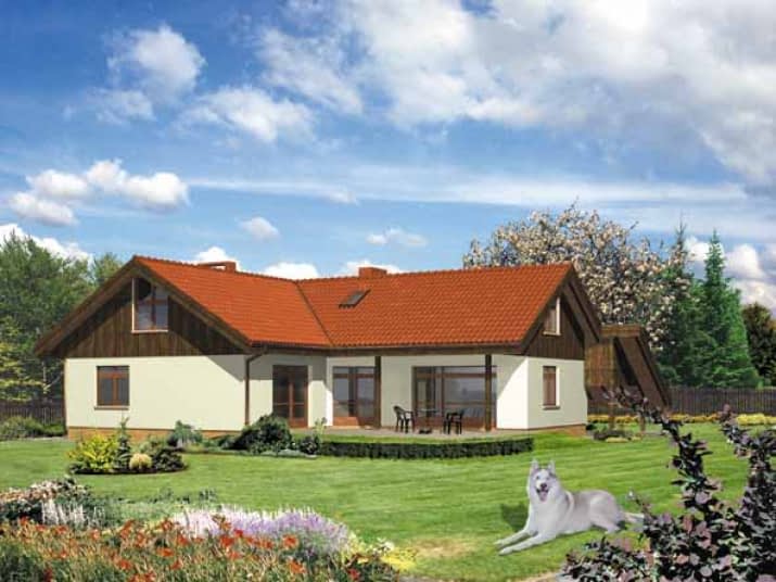 WB-3335 - wizualizacja 2