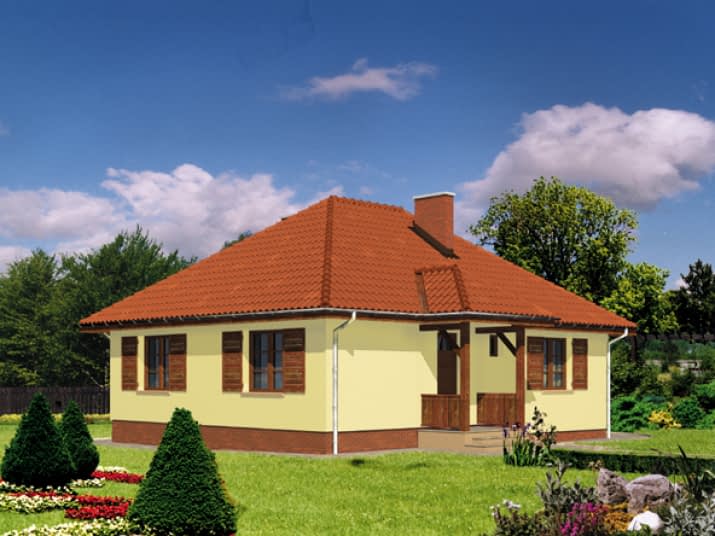 WB-3337 - wizualizacja 2